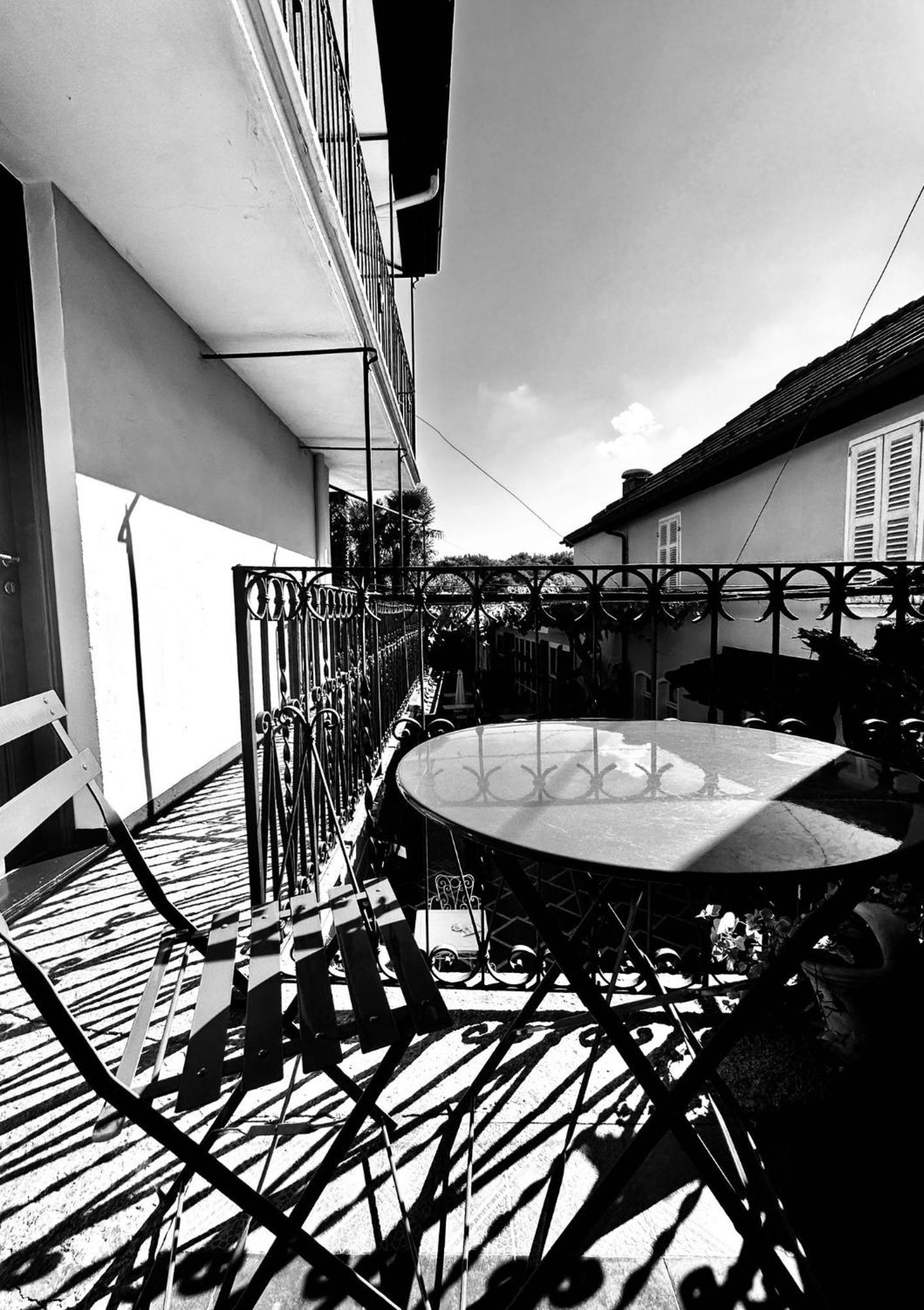 Della Posta Hotel 3*