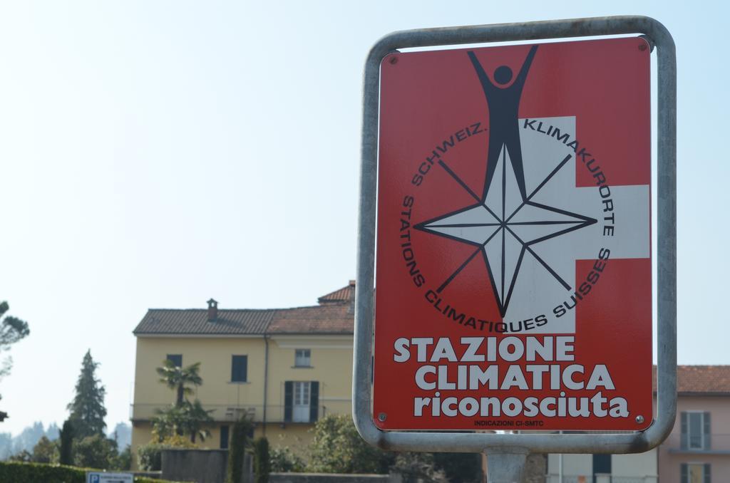 Della Posta